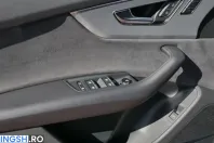 Audi Q8 din 2025 cu 48.500 km - oferta AUD253899 - foto 6