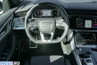 Audi Q8 din 2025 cu 48.500 km - oferta AUD253899 - foto 7