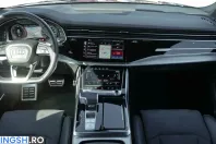 Audi Q8 din 2025 cu 48.500 km - oferta AUD253899 - foto 8