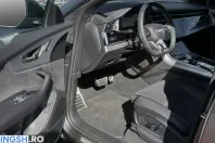 Audi Q8 din 2025 cu 48.500 km - oferta AUD253899 - foto 9