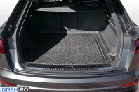 Audi Q8 din 2025 cu 48.500 km - oferta AUD253899 - foto 13