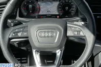 Audi Q8 din 2025 cu 48.500 km - oferta AUD253899 - foto 14
