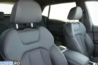 Audi Q8 din 2025 cu 48.500 km - oferta AUD253899 - foto 15