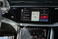 Audi Q8 din 2025 cu 48.500 km - oferta AUD253899 - foto 16