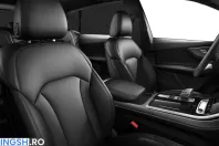 Audi Q8 din 2025 cu 12.200 km - oferta AUD253900 - foto 8