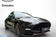 Aston Martin DBX din 2026 cu 100 km - oferta AST253901 - foto 1