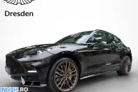 Aston Martin DBX din 2026 cu 100 km - oferta AST253901 - foto 3