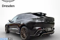 Aston Martin DBX din 2026 cu 100 km - oferta AST253901 - foto 6