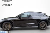 Aston Martin DBX din 2026 cu 100 km - oferta AST253901 - foto 7