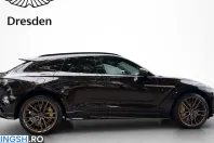 Aston Martin DBX din 2026 cu 100 km - oferta AST253901 - foto 8