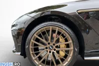 Aston Martin DBX din 2026 cu 100 km - oferta AST253901 - foto 9