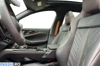 Aston Martin DBX din 2026 cu 100 km - oferta AST253901 - foto 10