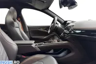 Aston Martin DBX din 2026 cu 100 km - oferta AST253901 - foto 11