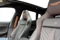 Aston Martin DBX din 2026 cu 100 km - oferta AST253901 - foto 12