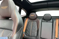 Aston Martin DBX din 2026 cu 100 km - oferta AST253901 - foto 13