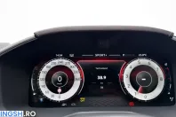 Aston Martin DBX din 2026 cu 100 km - oferta AST253901 - foto 15