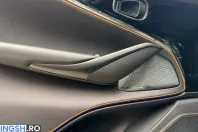 Aston Martin DBX din 2026 cu 100 km - oferta AST253901 - foto 16