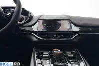 Aston Martin DBX din 2026 cu 100 km - oferta AST253901 - foto 17