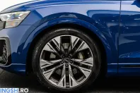 Audi Q8 din 2024 cu 43.693 km - oferta AUD253902 - foto 4