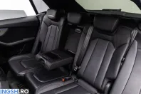 Audi Q8 din 2024 cu 43.693 km - oferta AUD253902 - foto 5