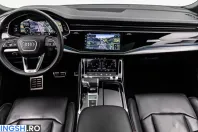Audi Q8 din 2024 cu 43.693 km - oferta AUD253902 - foto 6