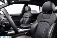 Audi Q8 din 2024 cu 43.693 km - oferta AUD253902 - foto 7