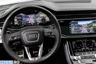 Audi Q8 din 2024 cu 43.693 km - oferta AUD253902 - foto 8