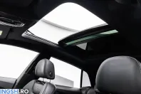 Audi Q8 din 2024 cu 43.693 km - oferta AUD253902 - foto 9