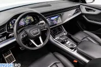 Audi Q8 din 2024 cu 43.693 km - oferta AUD253902 - foto 10