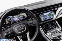 Audi Q8 din 2024 cu 43.693 km - oferta AUD253902 - foto 11
