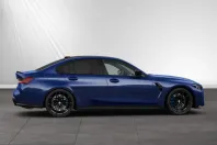 BMW M3 (Seria 3) din 2025 cu 9.900 km - oferta BMW253903 - foto 9