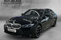 BMW 330 (Seria 3) din 2025 cu 14.078 km - oferta BMW253904 - foto 1