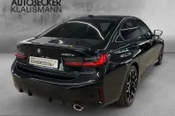 BMW 330 (Seria 3) din 2025 cu 14.078 km - oferta BMW253904 - foto 2