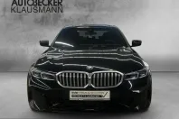 BMW 330 (Seria 3) din 2025 cu 14.078 km - oferta BMW253904 - foto 4
