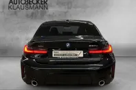 BMW 330 (Seria 3) din 2025 cu 14.078 km - oferta BMW253904 - foto 5
