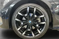 BMW 330 (Seria 3) din 2025 cu 14.078 km - oferta BMW253904 - foto 6