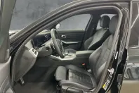 BMW 330 (Seria 3) din 2025 cu 14.078 km - oferta BMW253904 - foto 7
