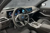 BMW 330 (Seria 3) din 2025 cu 14.078 km - oferta BMW253904 - foto 8
