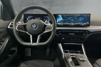 BMW 330 (Seria 3) din 2025 cu 14.078 km - oferta BMW253904 - foto 9