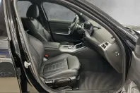 BMW 330 (Seria 3) din 2025 cu 14.078 km - oferta BMW253904 - foto 10