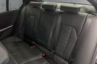 BMW 330 (Seria 3) din 2025 cu 14.078 km - oferta BMW253904 - foto 12