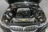 BMW 330 (Seria 3) din 2025 cu 14.078 km - oferta BMW253904 - foto 13