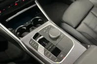 BMW 330 (Seria 3) din 2025 cu 14.078 km - oferta BMW253904 - foto 19