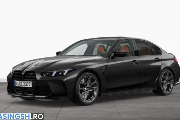 BMW M3 din 2025 - oferta BMW253905