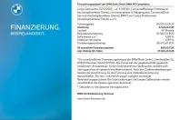 BMW M3 (Seria 3) din 2025 cu 9.370 km - oferta BMW253905 - foto 8
