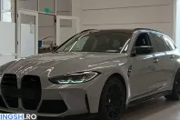 BMW M3 (Seria 3) din 2023 cu 104.500 km - oferta BMW253906 - foto 1
