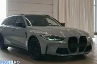 BMW M3 (Seria 3) din 2023 cu 104.500 km - oferta BMW253906 - foto 3