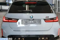 BMW M3 (Seria 3) din 2023 cu 104.500 km - oferta BMW253906 - foto 5