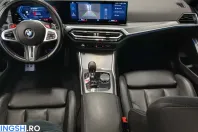 BMW M3 (Seria 3) din 2023 cu 104.500 km - oferta BMW253906 - foto 7