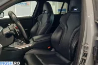 BMW M3 (Seria 3) din 2023 cu 104.500 km - oferta BMW253906 - foto 8